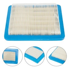 Nettoyant d'air pour Honda