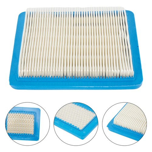 Nettoyant air pour - d'air,