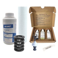 Kit Entretien Adoucisseur Fleck 5600 Sxt