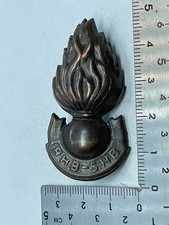 Original Sud Africain Afrique