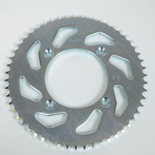 Couronne de transmission