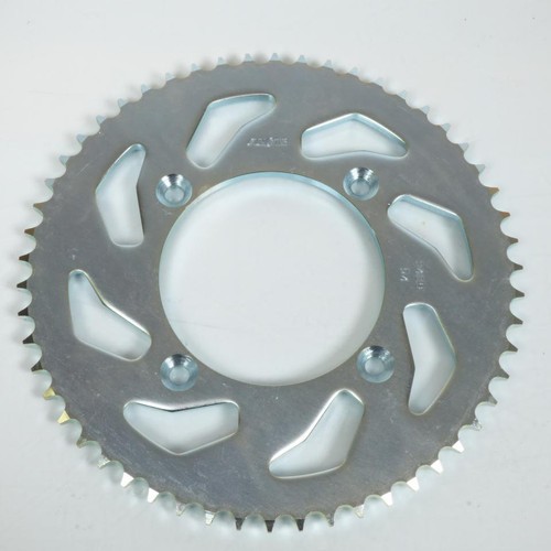 Couronne transmission - couronne,