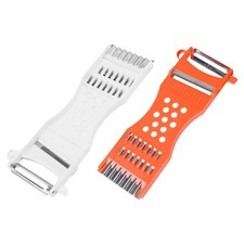 Râpe à chou trancheuse