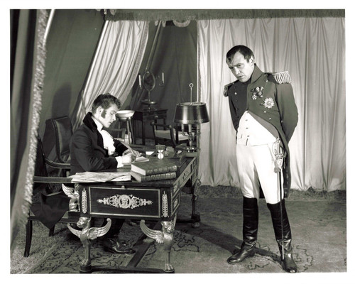 Photo cinema sacha guitry - de,