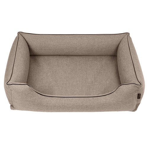 Niche pour chien - , taille