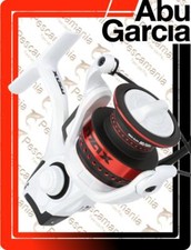 Abu Garcia Max Pro  2000H