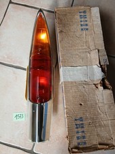 PEUGEOT 404 : FEU ARRIERE SEIMA 614 (BERLINE)