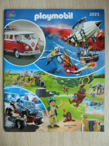 Catalogue collection - ,