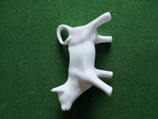 Petit pot à lait/crème en