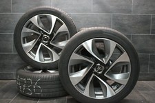 Original Citroen DS4 DS5 C4