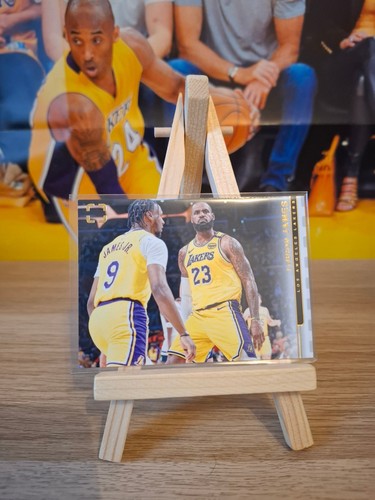 Panini photogenic 2024 nba - panini, 2024-25