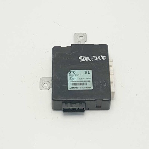 95400 3e310 calculateur module - 95400-3e310,