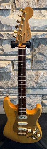 1997 fender usa - 1997,