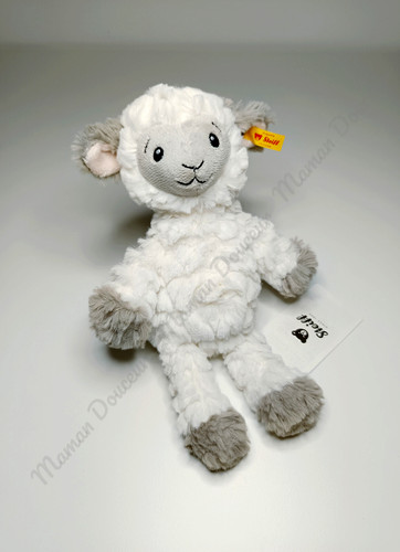 Peluche doudou lita - peluche/doudou,