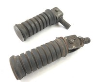 Yamaha XT 500 1U6 [1981] -