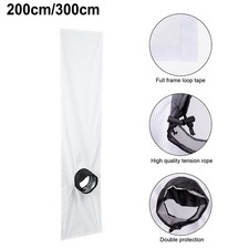 Scell?? Maison Improvement