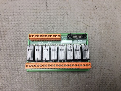 Pcd2 k551 saia - pcd2.k551,