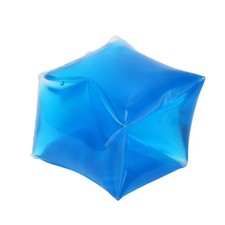 s Poche de glace en gel froid