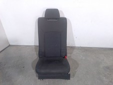 42441106 SIÈGES ARRIÈRE DROIT / 3ª FILA / 42441106 / 5208388 POUR CHEVROLET ORLA