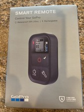 GoPro ARMTE-002 Smart Wi-Fi