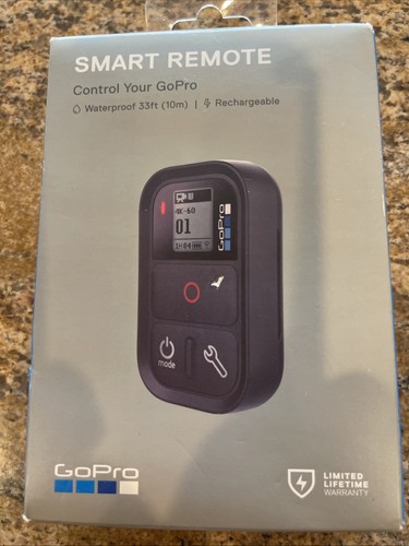 Gopro armte 002 smart - armte-002, wi-fi