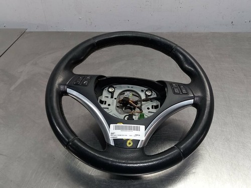 676989402 volant bmw serie - 676989402,