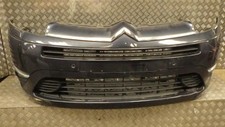 Pare choc avant CITROEN C4