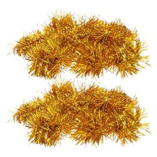 Pompons de pom-pom girl, 12