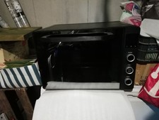 mini four FC46-BL SIGNATURE