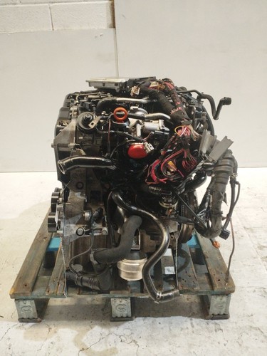 Carr mtr cag - cv,
