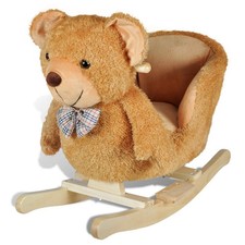 Siège fauteuil chaise à