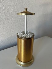 Porte cigarettes vintage - porte-cigarettes,