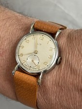 Ancienne superbe montre - superbe,