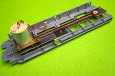 Mécanisme d'ouverture et de