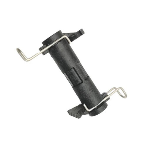 Rallonge connecteur pour - rallonge,