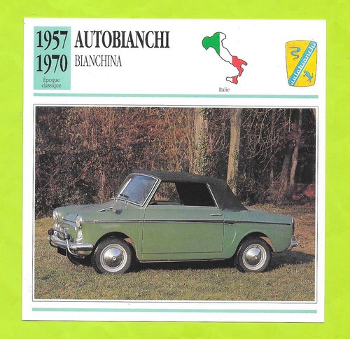 Fiche edito service - fiche,