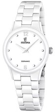 Festina Mouvement À Quartz En
