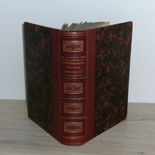 La Bouillie de Comtesse Berthe