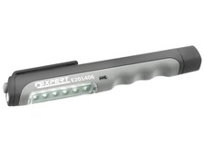 Lampe Stylo USB Rechargeable