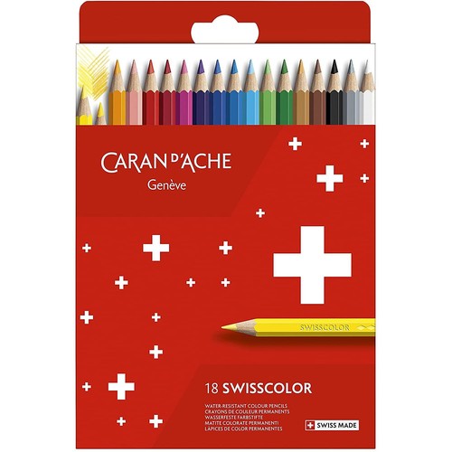 1284 818 caran - caran, d'ache