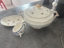 SOUPIÈRE