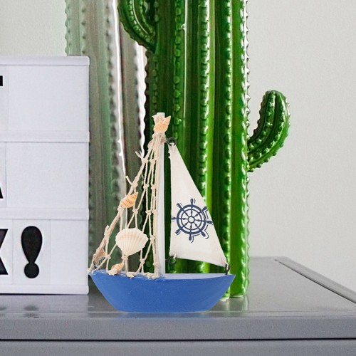 Bateau maquette modèle - bateau,