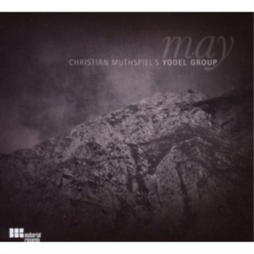 Christian muthspiel yodel - muthspiel's,