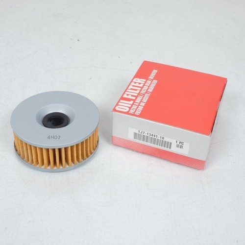 Filtre huile origine pour - filtre, à