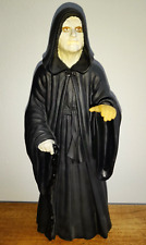 STAR WARS EMPEREUR PALPATINE