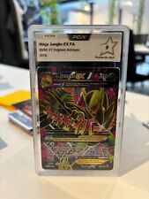 Carte Pokemon I XY Origines