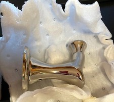 Phylrich KP10-014 Amphora 2