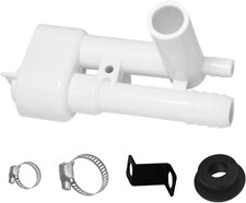 385230335 Vacuum Breaker Kit