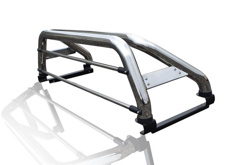 Rouleau barre lumières led - barre,