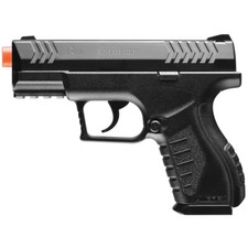 UMAREX Combat Zone ENFORCER